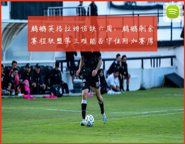 鹈鹕英格拉姆伤缺六周,鹈鹕剩余赛程联盟第三难能否守住附加赛席位?